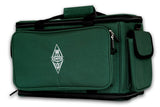 Kemper Bag Profiler™ Head - British Audio