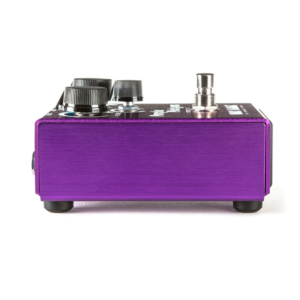 Way Huge Purple Platypus Octidrive - British Audio