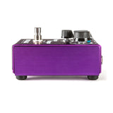 Way Huge Purple Platypus Octidrive - British Audio