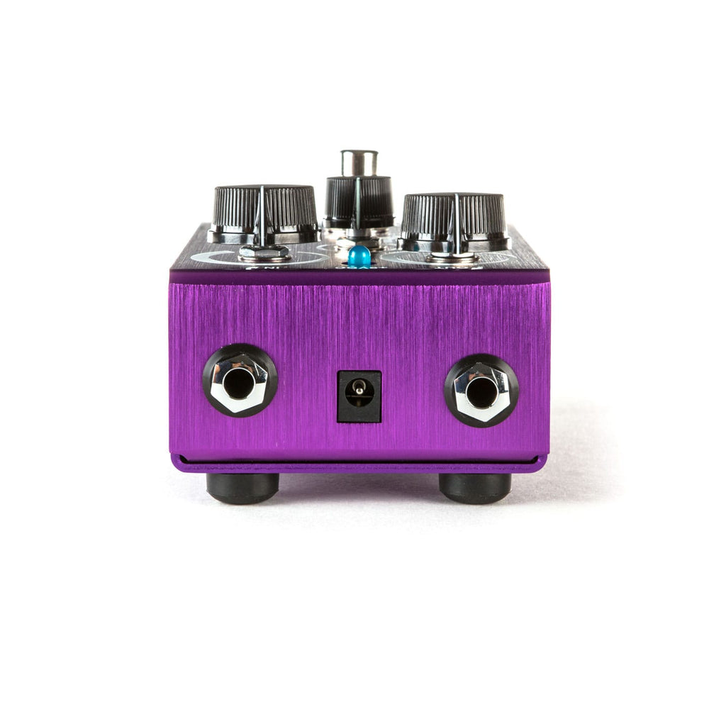 Way Huge Purple Platypus Octidrive - British Audio