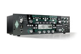 Kemper Profiler™ Rack - British Audio