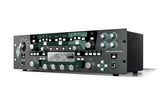 Kemper Profiler™ Rack - British Audio