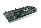 Kemper Profiler Remote™ - British Audio