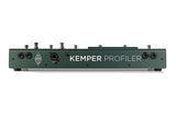 Kemper Profiler Remote™ - British Audio