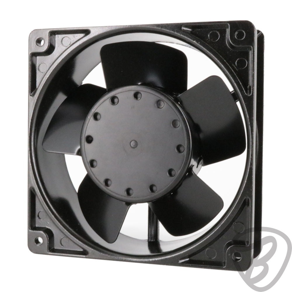 Trace Elliot Mark 5 115V Cooling Fan - British Audio