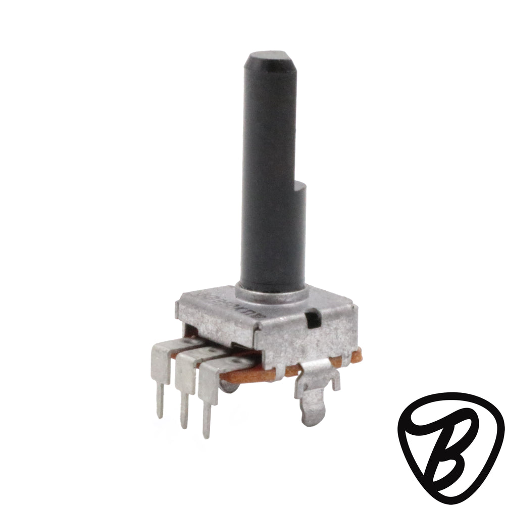 Trace Elliot Pedal Potentiometer - British Audio