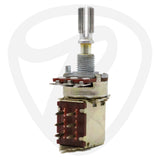 Trace Elliot Speedtwin A250K Push-Pull Potentiometer - British Audio