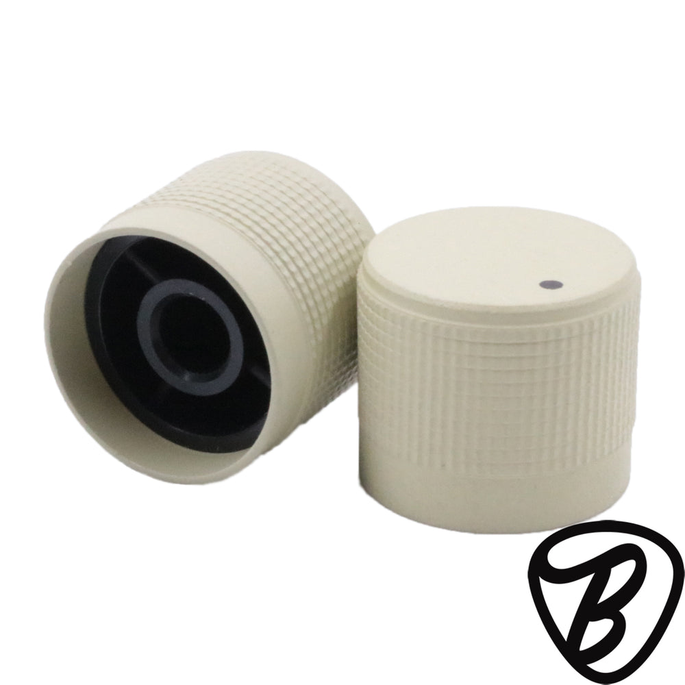 Trace Elliot Speedtwin Knob - British Audio