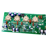 Marshall TSL100 / TSL122 Main Power Amp PCB Board # M-TL10-60-02-01 - British Audio