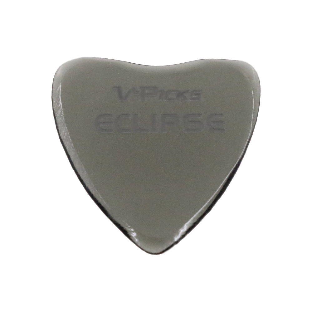 V-Pick Eclipse Guitar Pick - British Audio