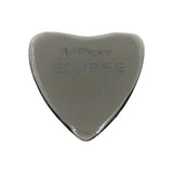 V-Pick Eclipse Guitar Pick - British Audio